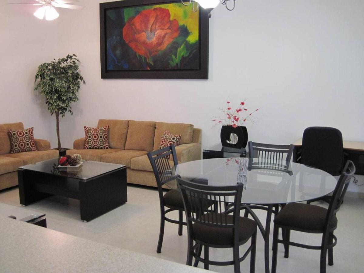 Comfort Ideal Alberca Av Bernardo Quintana 24c *